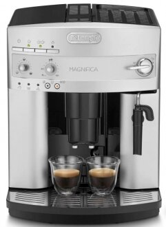 DeLonghi Magnifica ESAM 3200 Kahve Makinesi kullananlar yorumlar